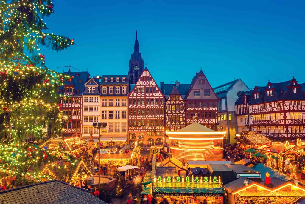 christmas-markets-in-germany