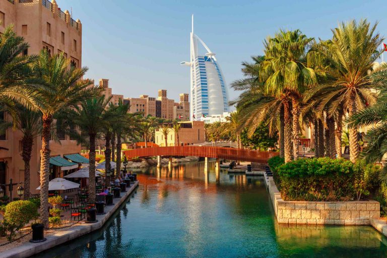 15+great+summer+deals+you+can+take+advantage+of+right+now+in+Dubai